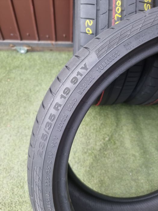 235.35.19 Continental