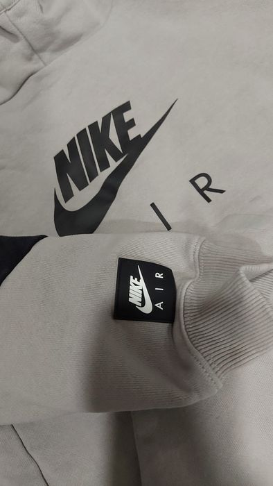 Детски екип Найк