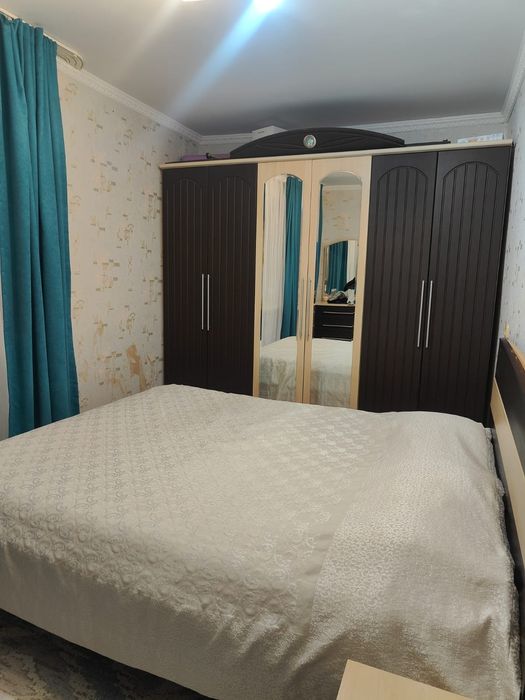 Мебель для спальни