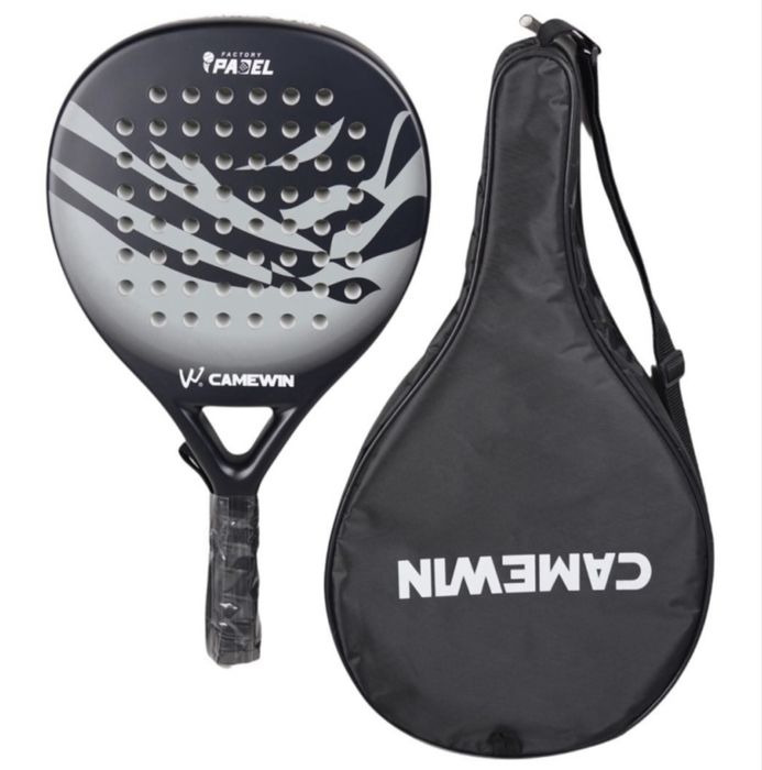 Продам ракетку Camewin