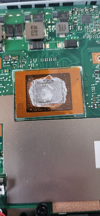 Mentenanță PC, Laptop, PS4 | Asamblari | Reparati | Instalare Windows