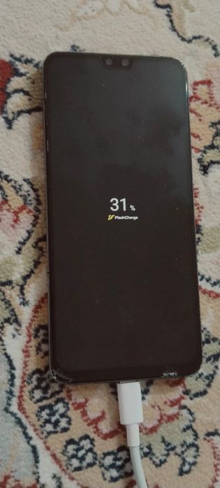 Vivo v 23 продам