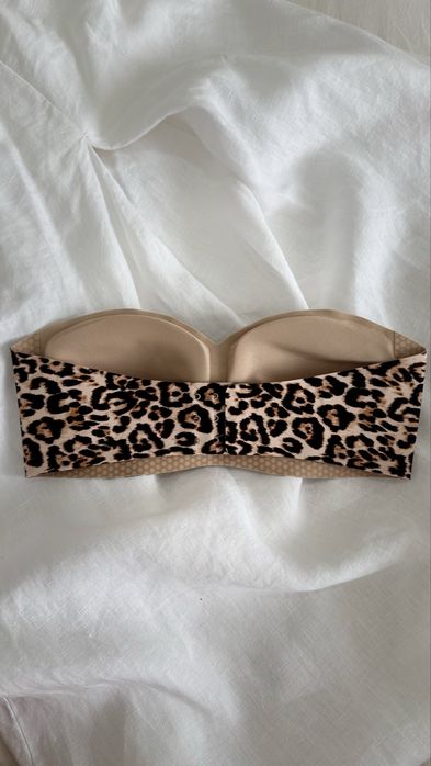 Бюстгалтер фирмы BRAMO