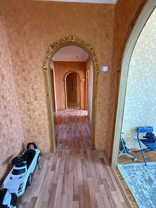 4 ком верхний центр 3