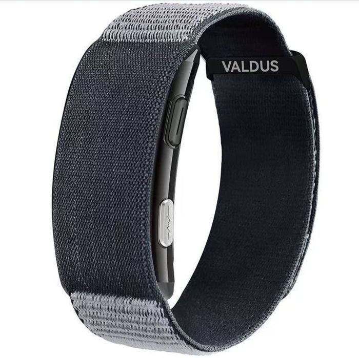 Valdus Vitro smart braslet whoop