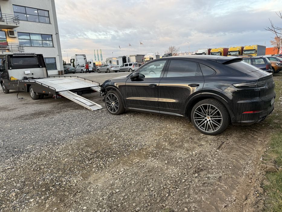 Tractari Auto Pitesti O762284O82