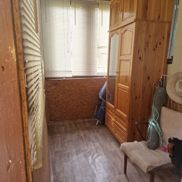 Продава се Къща в с. Българка, Област Силистра - 50 кв.м за 459 €/кв.м - Снимка #5