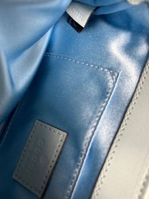 GUCCI Дамска чанта