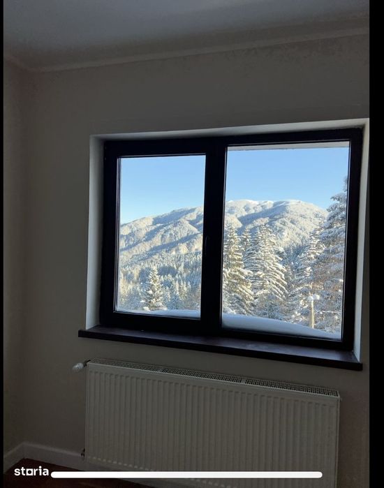 Apartament decomandat cu priveliste 360 grade zona 0.