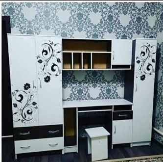 Сатылады ұқыпты ұсталған