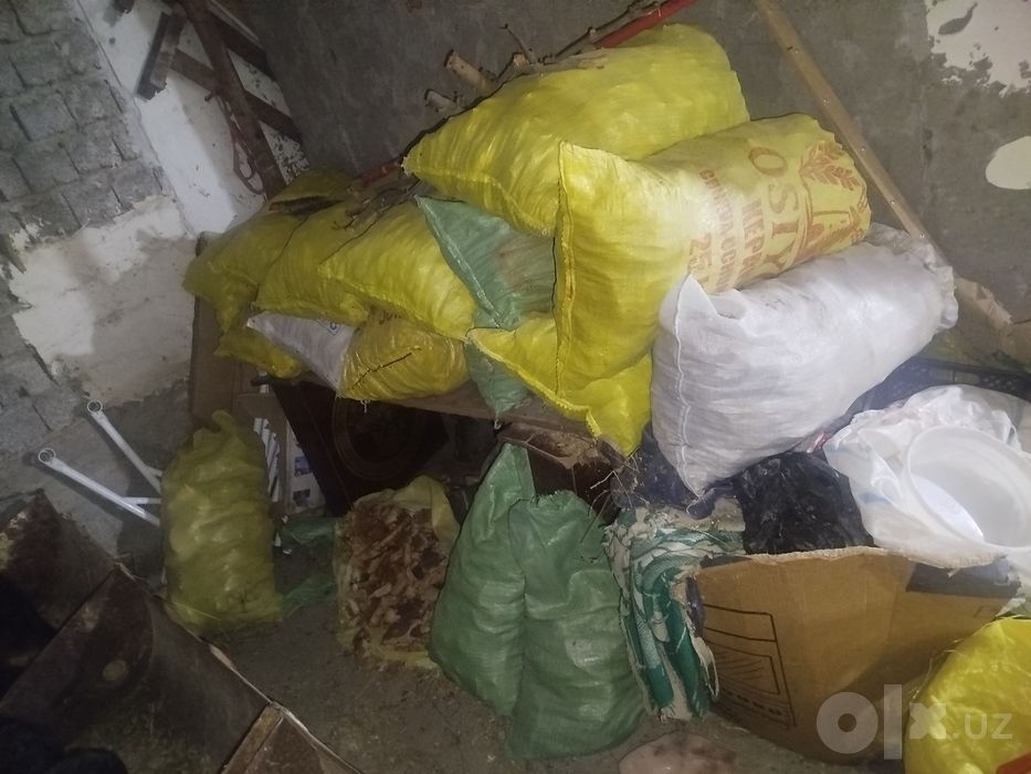 Qotgan non qopi 60 mnga 50 mn kota.qop kcknaro.qop kelwamza
