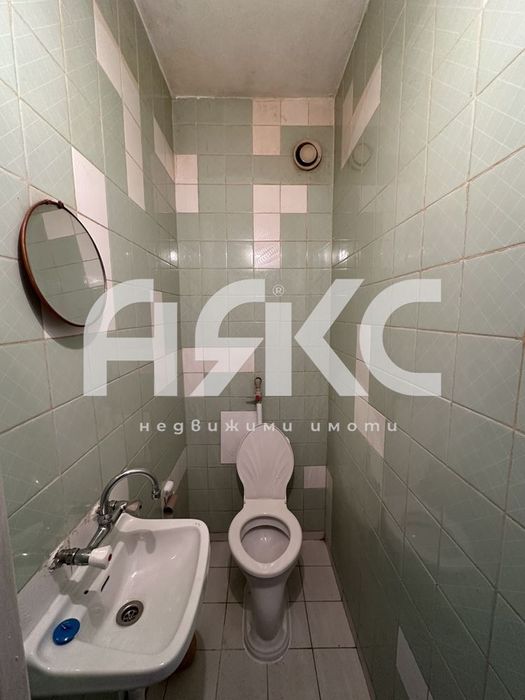Тристаен обзаведен апартамент в кв. Младост 4 до МЕТРОСТАНЦИЯ