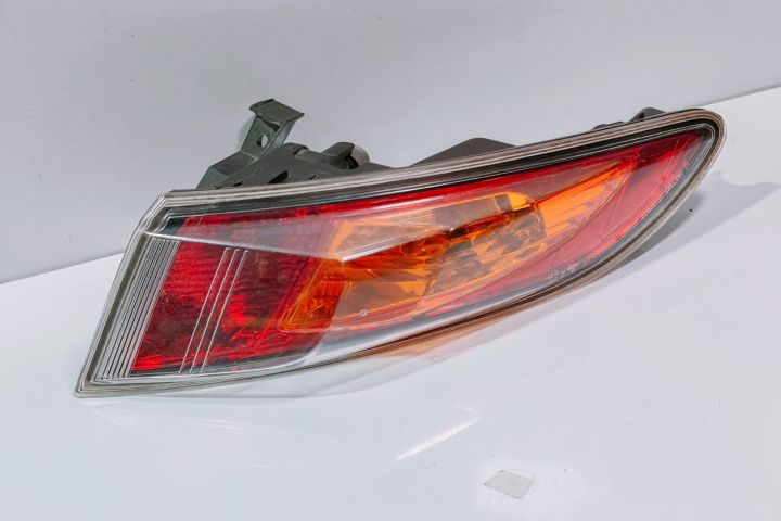 Stop Tripla dreapta  22016721 Honda Civic a 8-a generatie