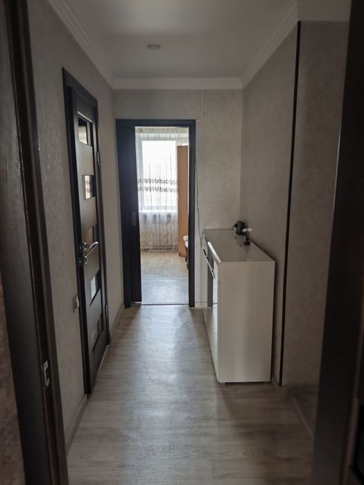 Продается 3 комнатная квартира