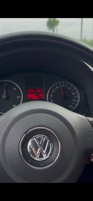 golf 5 2.0 tdi