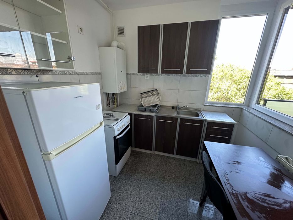 Apartament 1 cam de inchiriat ARED Kaufland