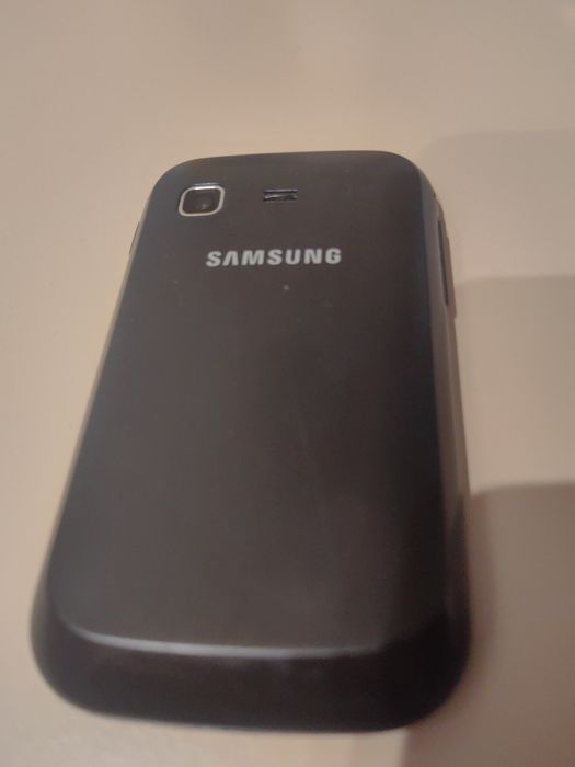 Samsung galaxy gt-s5300