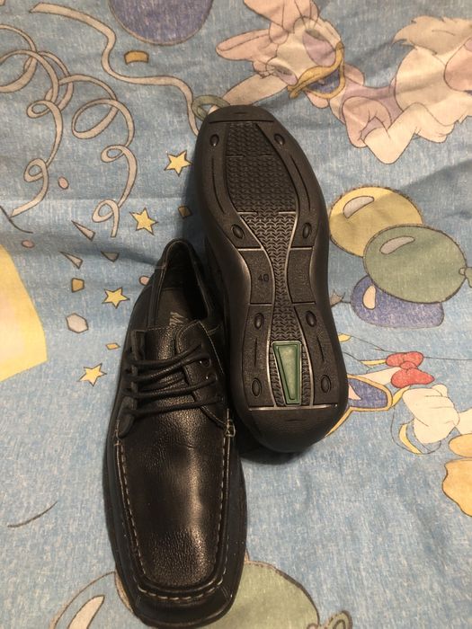 Incaltaminte 2o lei perechea