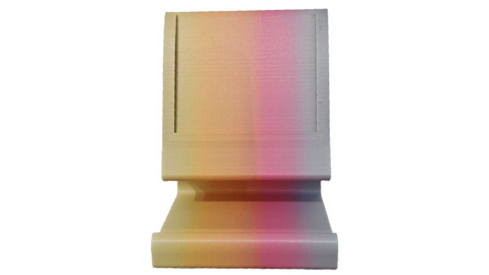 Стойка за телефон