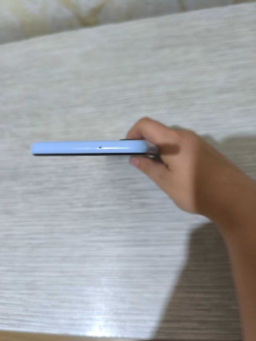Телефон Samsung A13