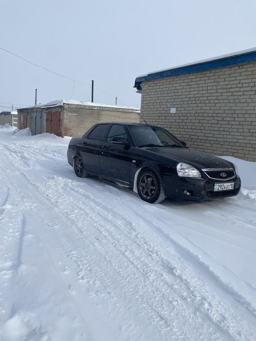 Продам приору ,….