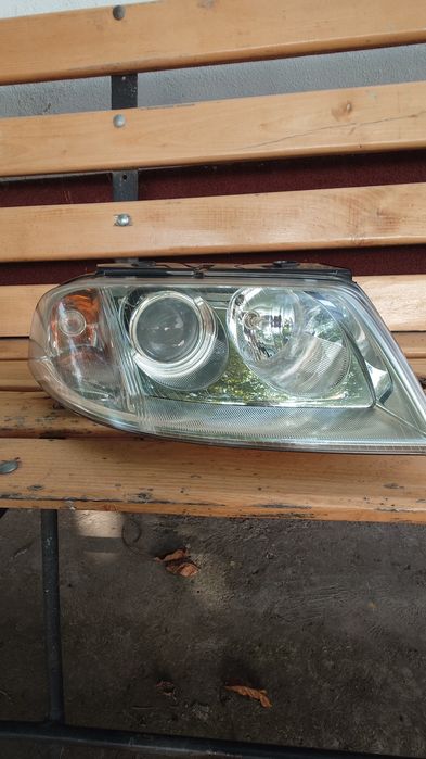 FAR,pasat ,b.5 stare buna