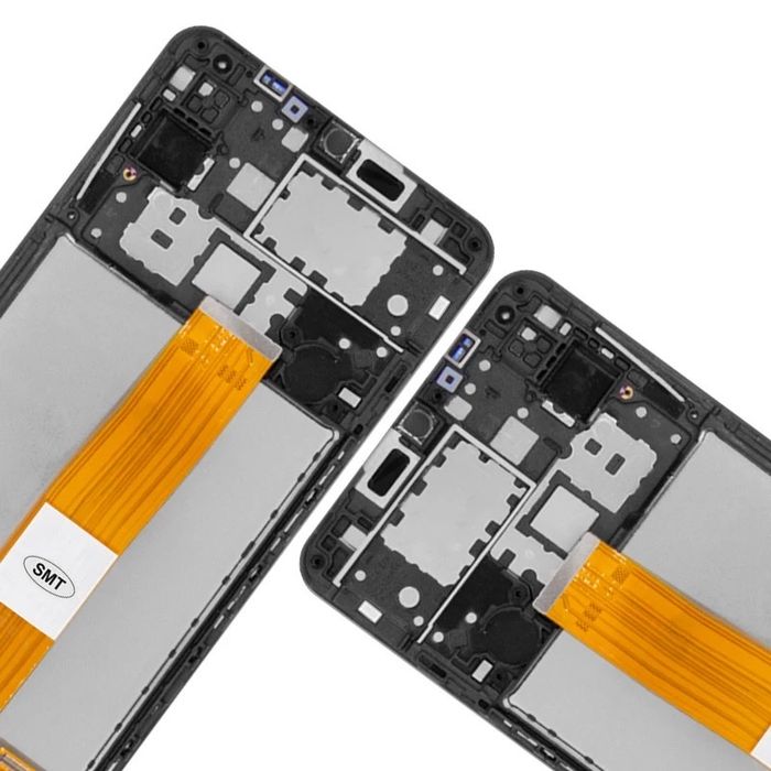 Display Samsung A10 A14 A32 A11 A12 A02S A22 A51 A52 A50 A70 A23 A54 A16 A17 A35 A55 A56