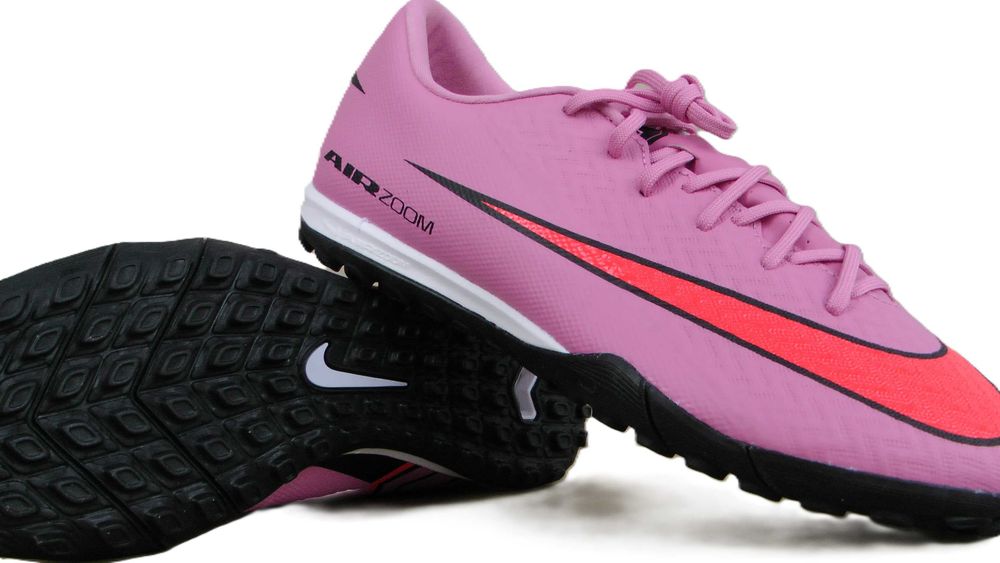 Ghete fotbal sintetic NOI Nike Zoom Vapor 16 Academy marimea 40...43