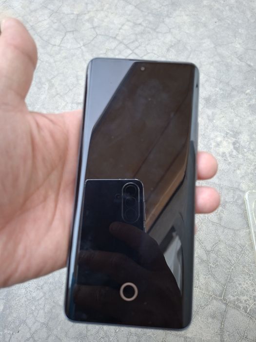 Redmi 14 pro + 5G     512 gb