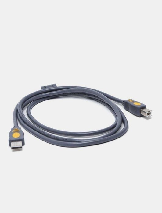 Usb printer kabel