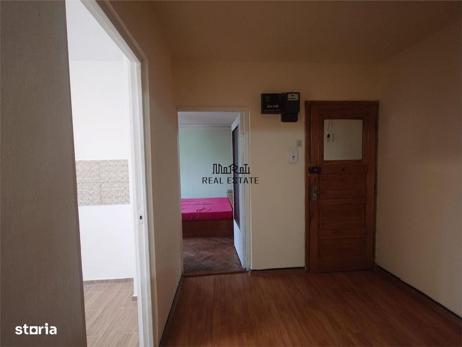 Apartament 3 camere ultracentral
