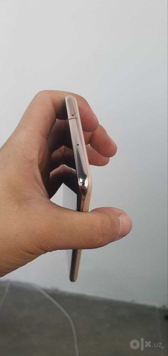 Samsung s10 5G 256 new