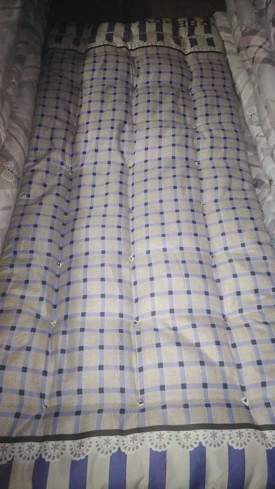 Arzon matras Матрасы Matras Матрас