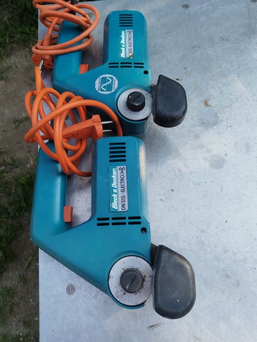 Vand foarfecă tăiat tabla electrica