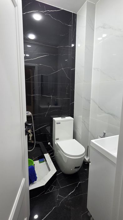 Ул.Нукусская.  Помещение 85м