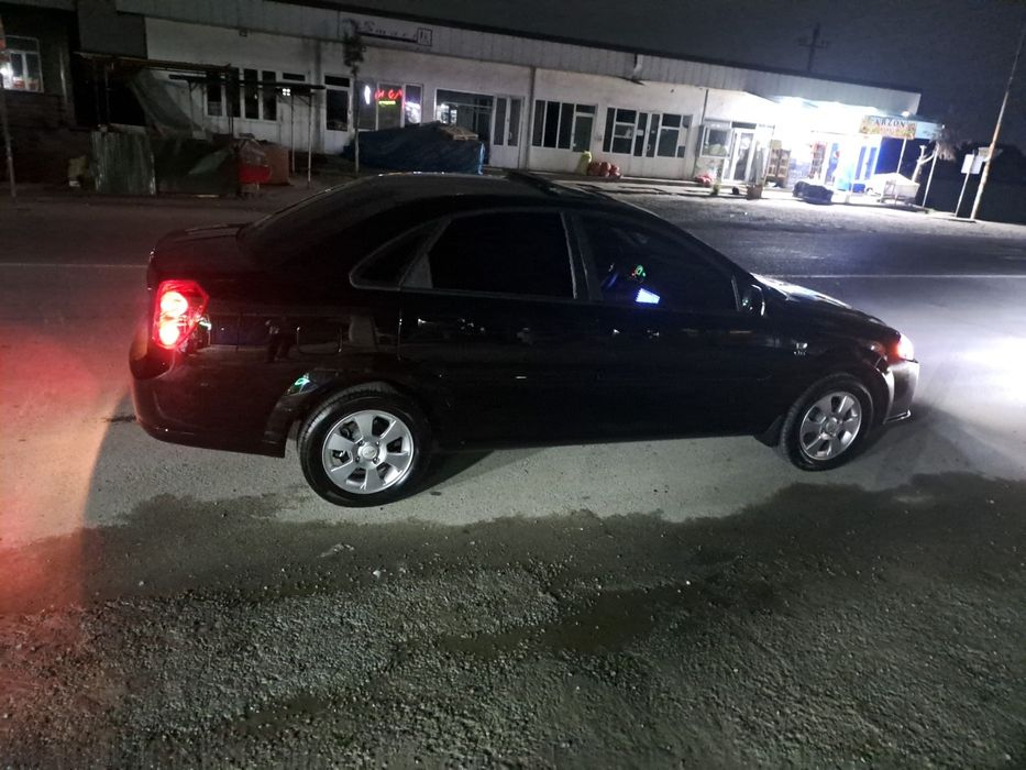 Chevrolet Gentra 2023 jentra жентра