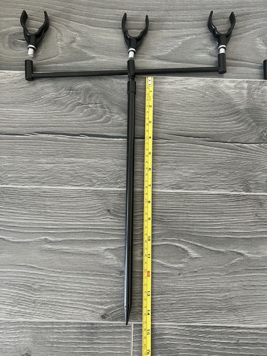 Set Buzz Bar + Pichet Black 40 - 33 cm