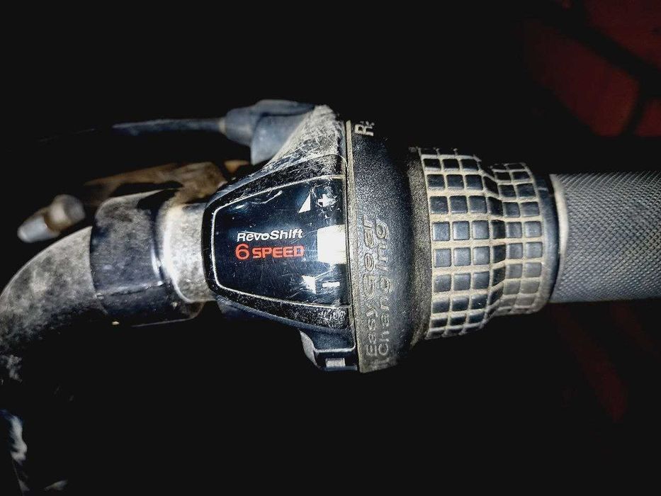 продам Stels Pilot 750