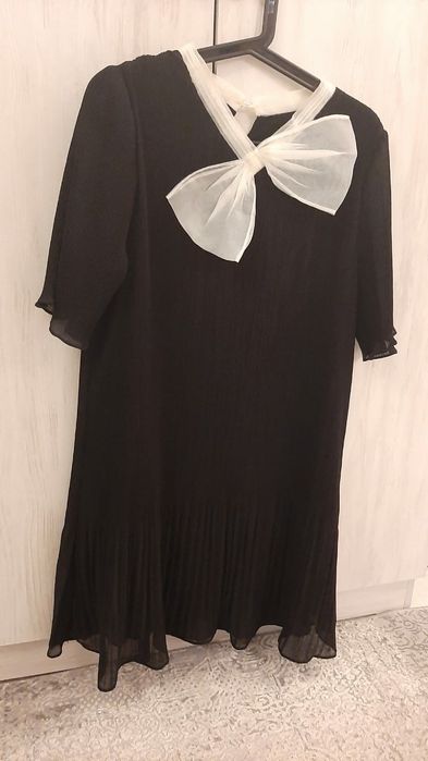 Платье женское, нарядное