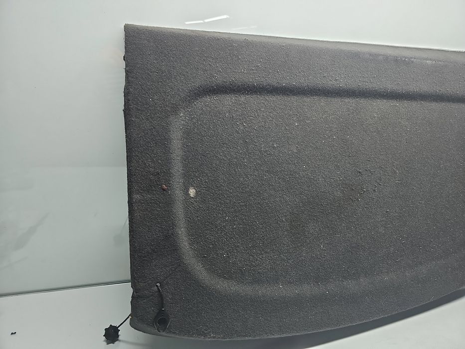 Polita portbagaj Volkswagen Tiguan (5N) [Fabr 2007-2016] 5N0867769K