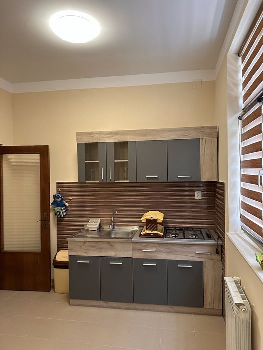 Apartament de inchiriat