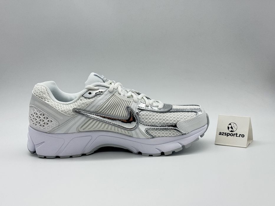 Nike Vomero 5 Noi Originali (42,5)