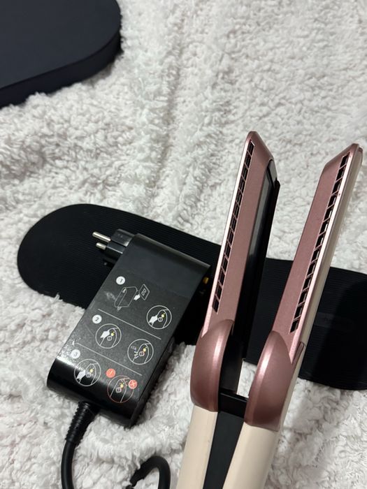 Продам новый Dyson