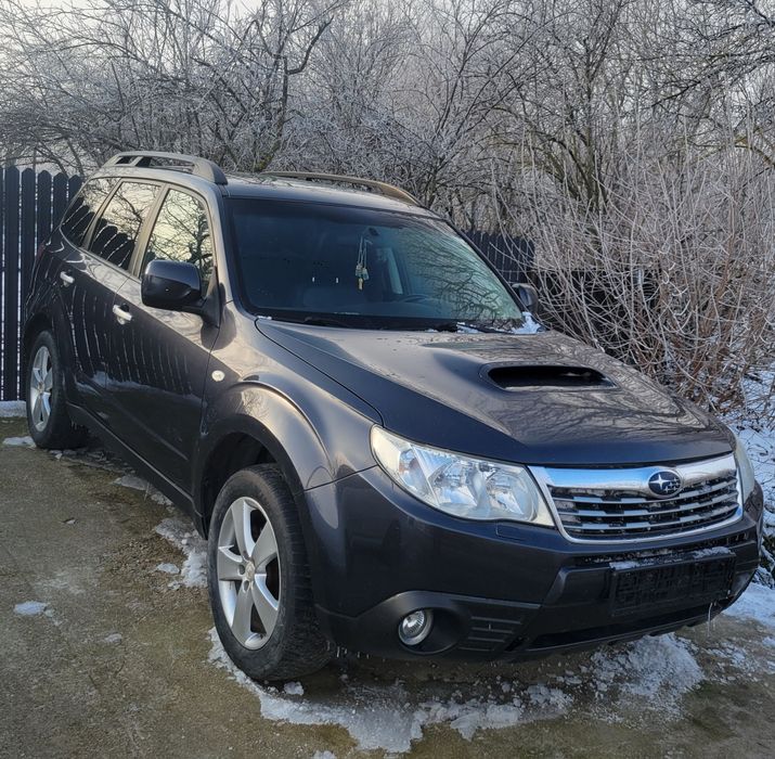 Schimb cu tractoras gradina/vand