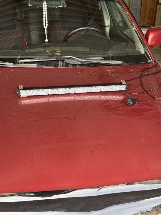 Стробоскопы, продам или обмен на airpods