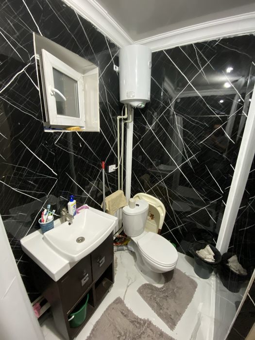 Продам дом в кояндах