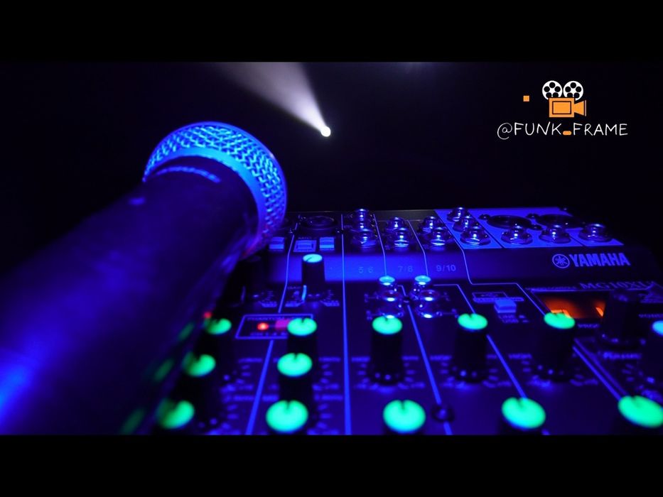 Интервью,подкасты,стрим,прямые эфиры