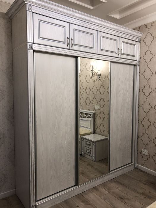 Mebel na zakaz. . . Мебель на заказ