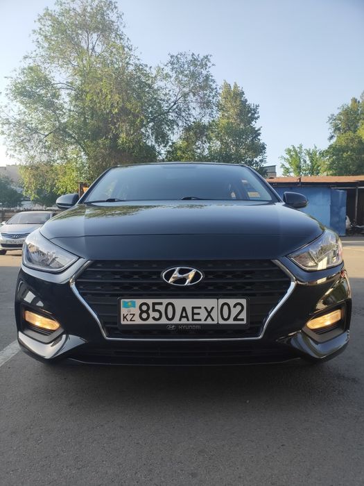 Авто прокат , Аренда