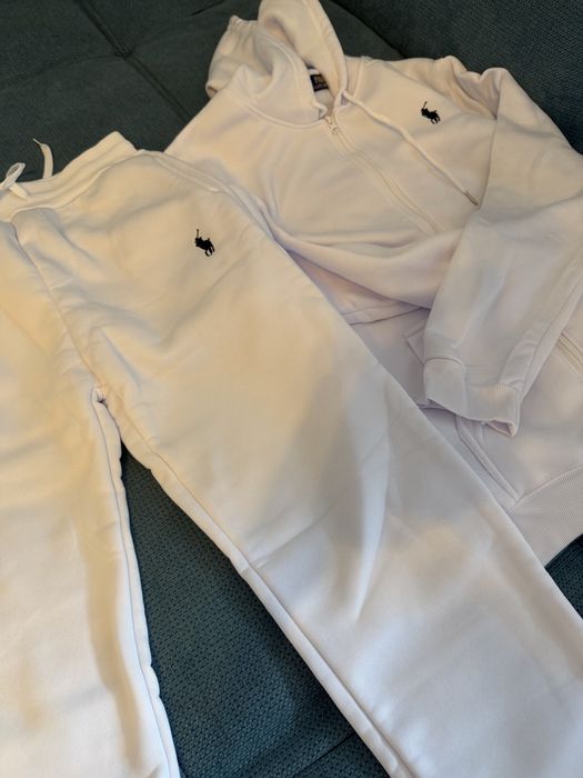 Trening  Ralph lauren